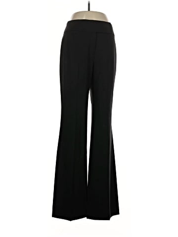 Elie Tahari Wool Pants (view 1)