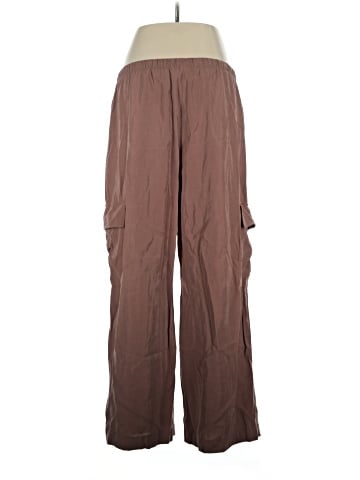 Old Navy Cargo Pants (view 2)