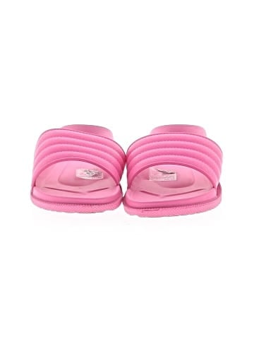 Unbranded Sandals (view 2)