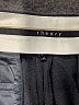 Theory Gray Wool Pants Size 2 - photo 7