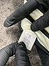 Theory Gray Wool Pants Size 2 - photo 8