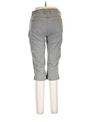 Gloria Vanderbilt Jeans (view 2)