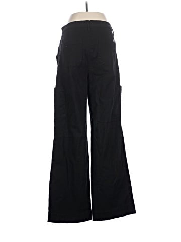 Joe's Jeans Cargo Pants (view 2)
