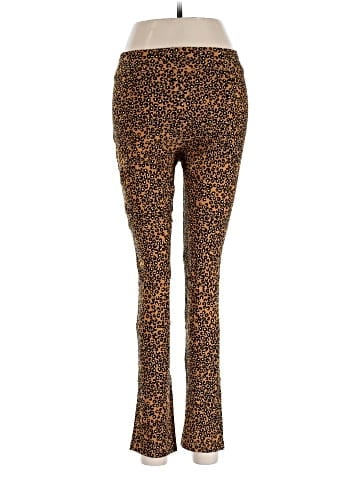 Who What Wear Leggings (view 2)