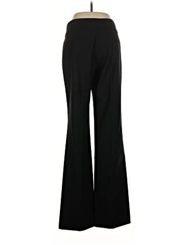 Elie Tahari Wool Pants (view 2)