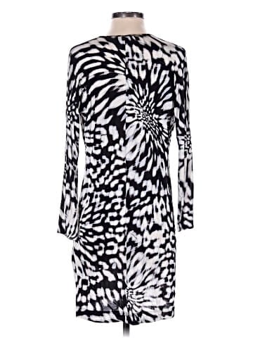 Just Cavalli Casual Dress (view 2)
