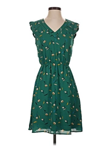 41Hawthorn Casual Dress (view 1)