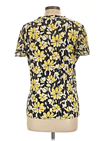 Tommy Hilfiger Short Sleeve Blouse (view 2)
