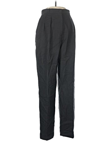 Talbots Dress Pants (view 1)