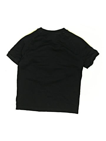 Adidas Short Sleeve T-Shirt (view 2)