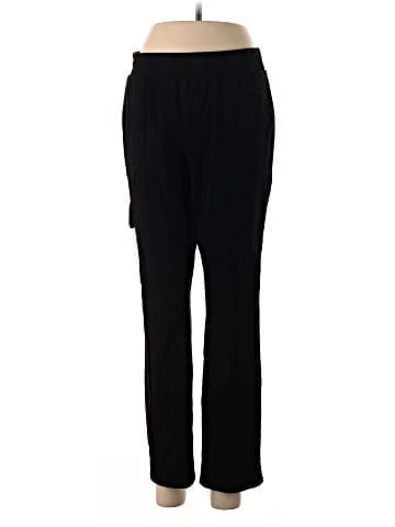 Zenergy by Chico's Casual Pants (view 1)