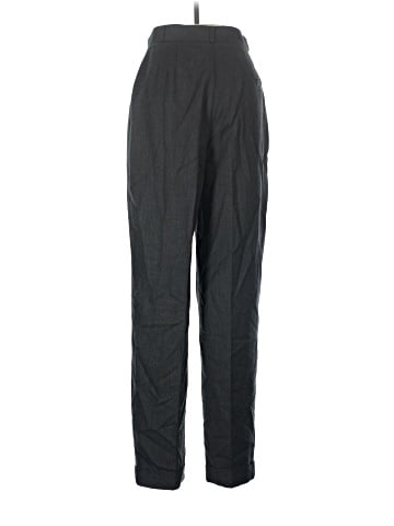 Talbots Dress Pants (view 2)