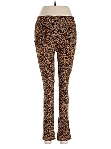 Who What Wear Leggings (view 1)