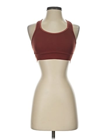 Athleta Sports Bra (view 1)