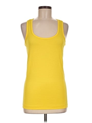 Colosseum Athletics Tank Top (view 1)