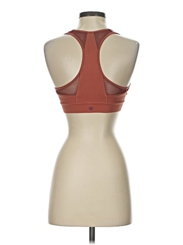 Athleta Sports Bra (view 2)
