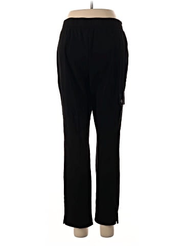 Zenergy by Chico's Casual Pants (view 2)