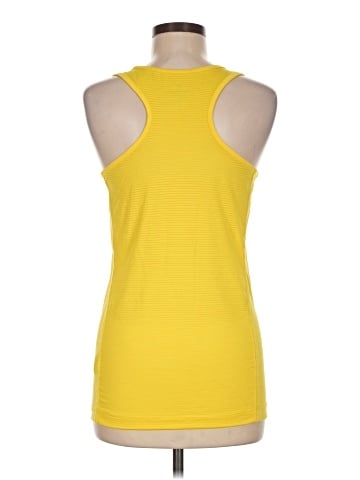 Colosseum Athletics Tank Top (view 2)