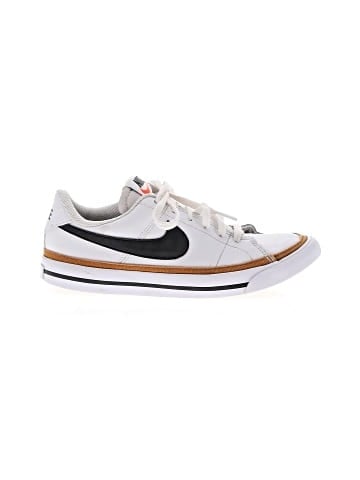 Nike Sneakers (view 1)
