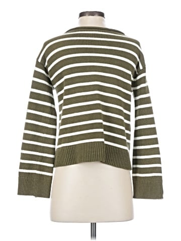 Talbots Pullover Sweater (view 2)