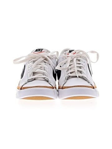 Nike Sneakers (view 2)