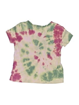 Honest Baby Clothing Short Sleeve Top (view 2)