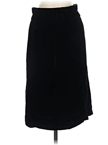 J.Crew Formal Skirt (view 1)
