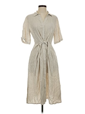 Tommy Hilfiger Casual Dress (view 1)
