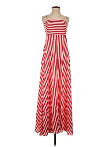 Cupshe Casual Dress (view 1)
