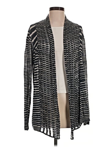 Elie Tahari Cardigan (view 1)