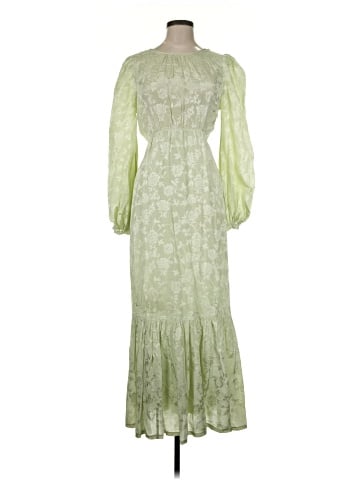 byTiMo Cocktail Dress (view 1)