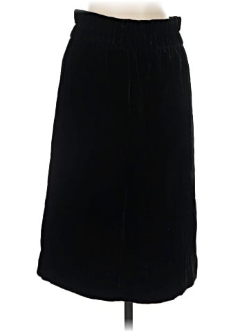 J.Crew Formal Skirt (view 2)