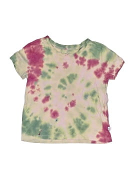 Honest Baby Clothing Short Sleeve Top (view 1)