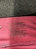 Avia Color Block Black Active Pants Size S - photo 8