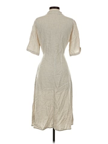 Tommy Hilfiger Casual Dress (view 2)