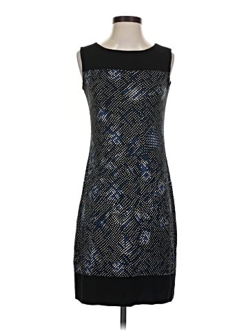Brooklyn Industries Cocktail Dress (view 1)