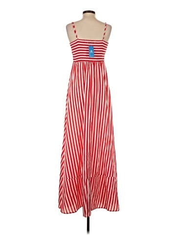 Cupshe Casual Dress (view 2)