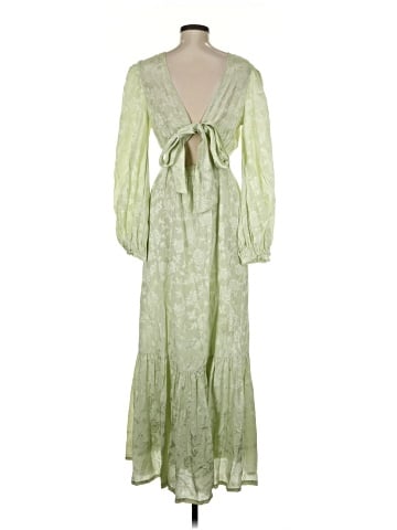 byTiMo Cocktail Dress (view 2)
