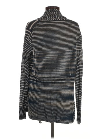 Elie Tahari Cardigan (view 2)
