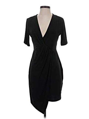 Banana Republic Factory Store Cocktail Dress (view 1)