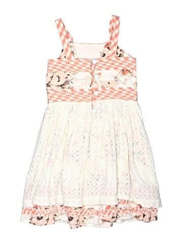 Matilda Jane Dress (view 2)