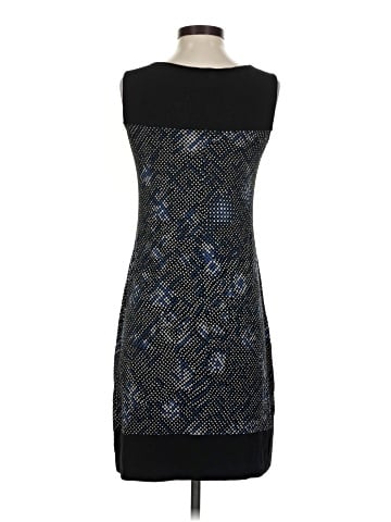 Brooklyn Industries Cocktail Dress (view 2)
