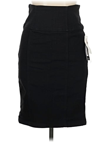 d.jeans Casual Skirt (view 1)