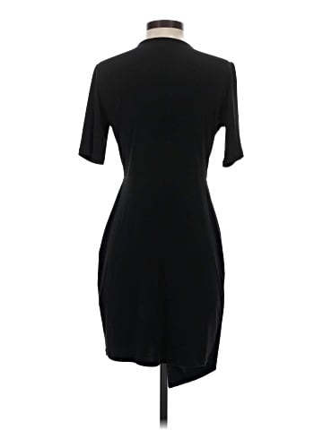 Banana Republic Factory Store Cocktail Dress (view 2)