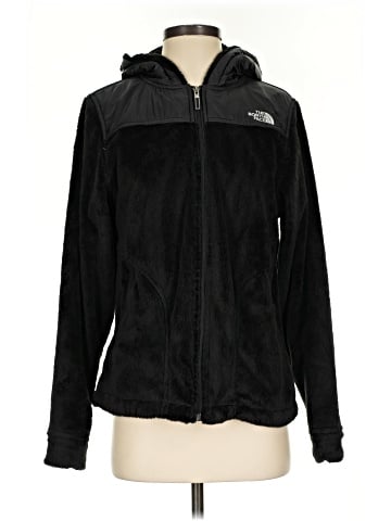 The North Face Fleece (view 1)