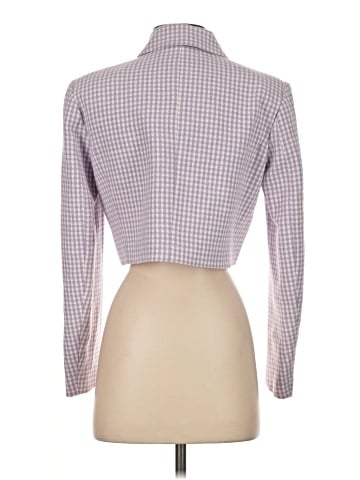 Zara Blazer (view 2)