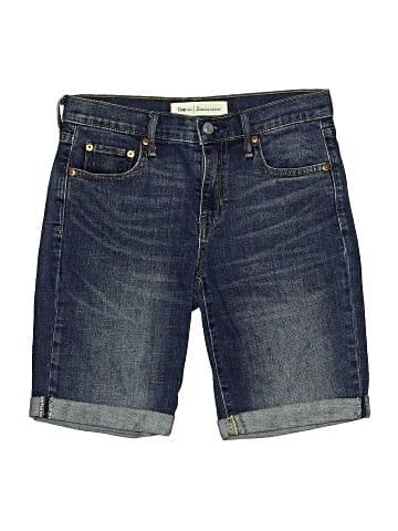Gap Denim Shorts (view 1)