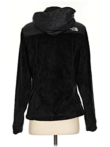 The North Face Fleece (view 2)