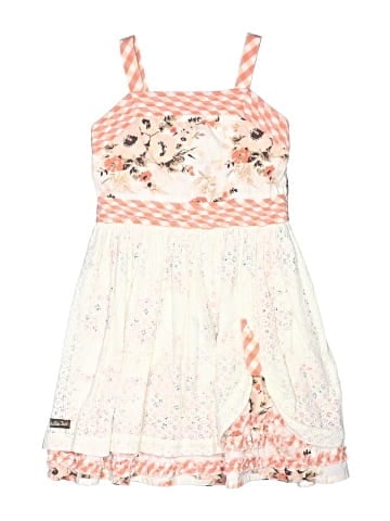 Matilda Jane Dress (view 1)