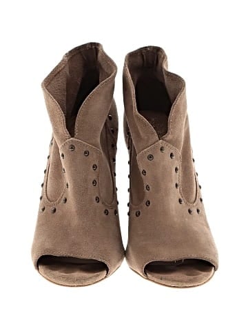 Vince Camuto Ankle Boots (view 2)